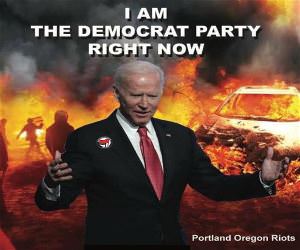 I Am The Party