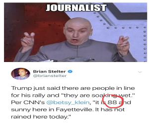 I Can Journalism