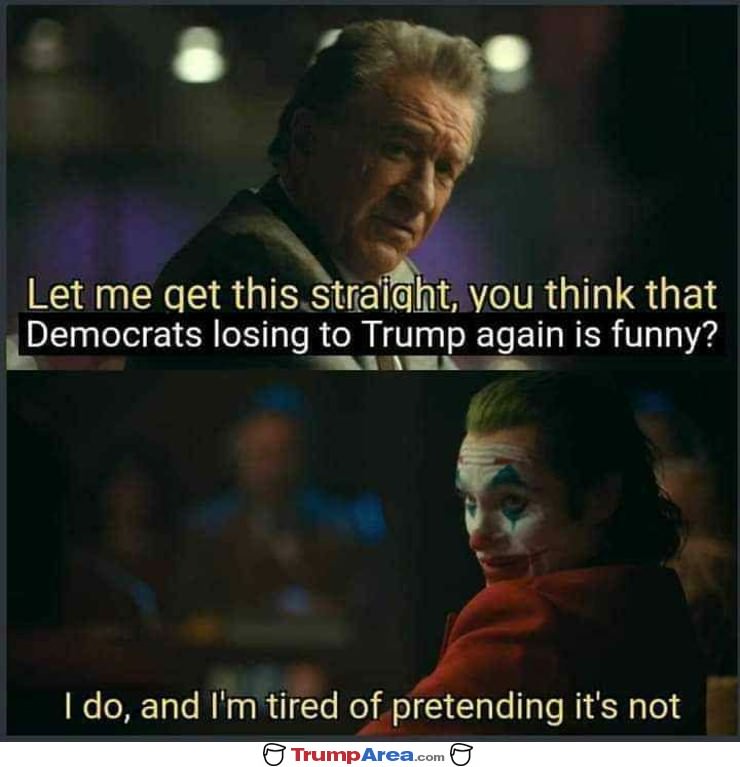 I Do