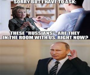 I Have To Ask