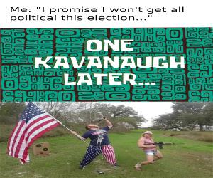 I Promise