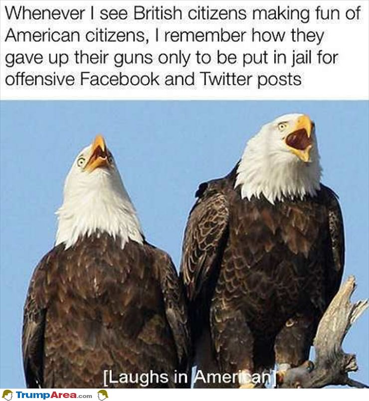 I Remember