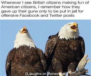 I Remember