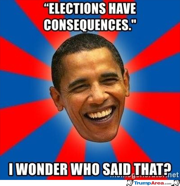 I Wonder Who
