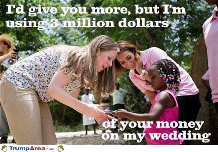 I Would Give You More
