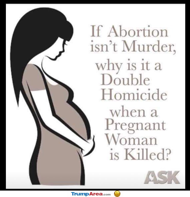Ib Abortion Is Not Murder