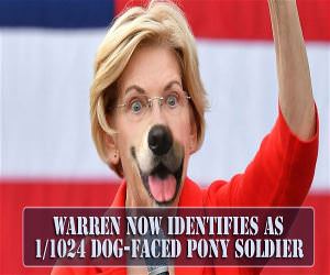 Identify