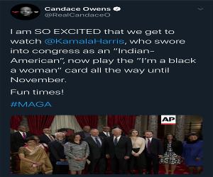 Identity Politics Is Awesome