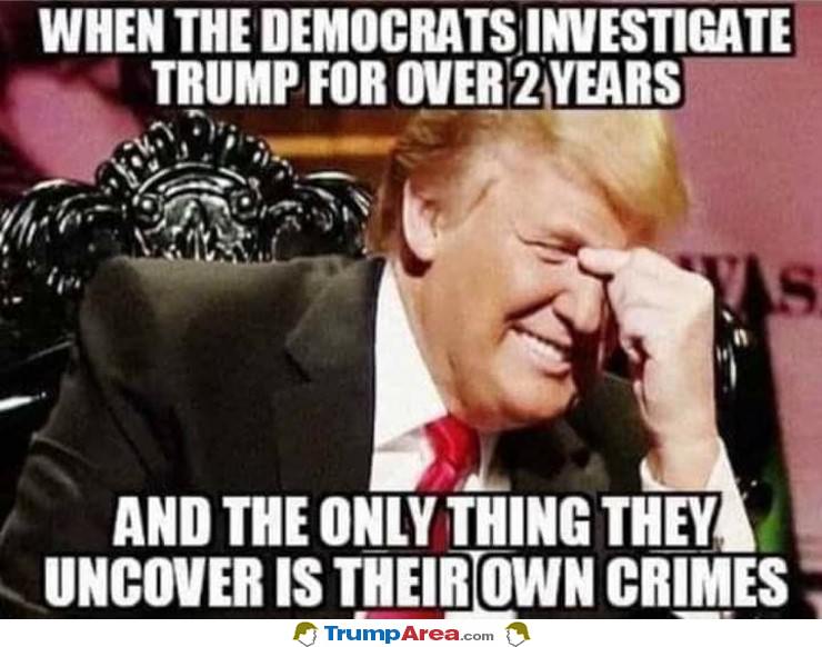 Idiots