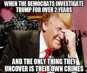 Idiots