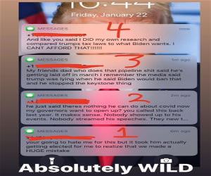 Idiots