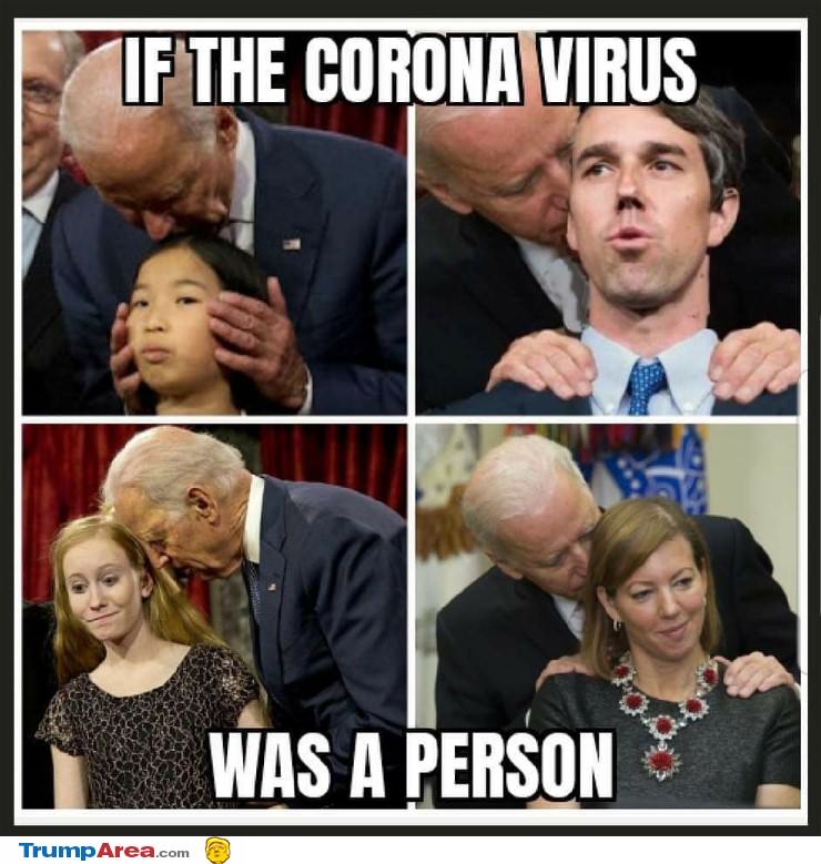 If Corona Virus