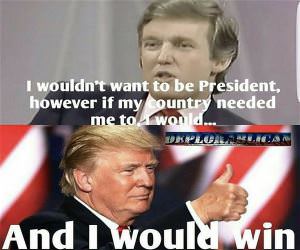 If My Country Needed Me