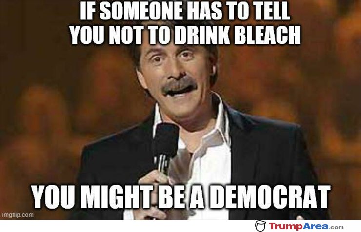 If Someone