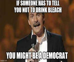 If Someone