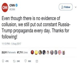 If They Were Honest