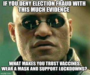 If You Deny