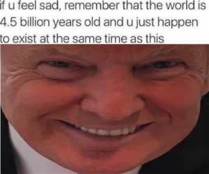 If You Feel Sad