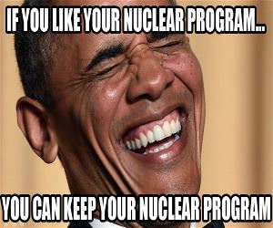 If You Like It You Can Keep It