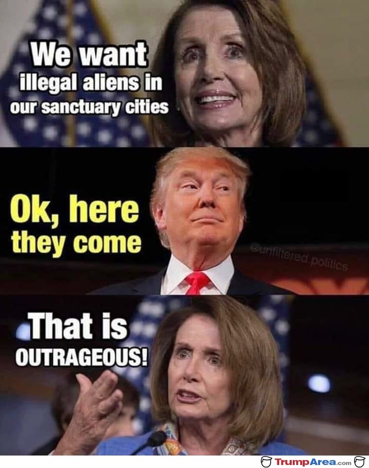 Illegals