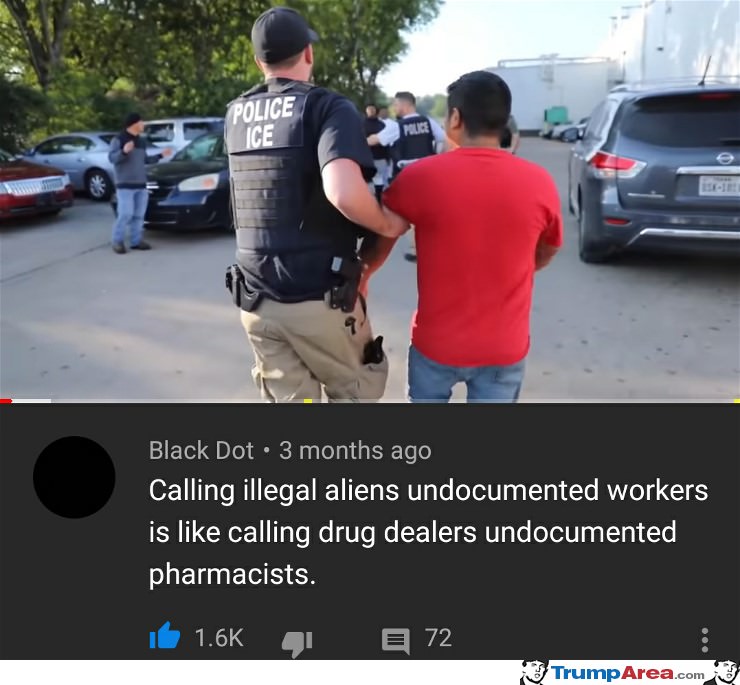 Illegals