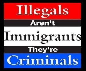 Illegals
