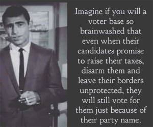 Imagine If You Will