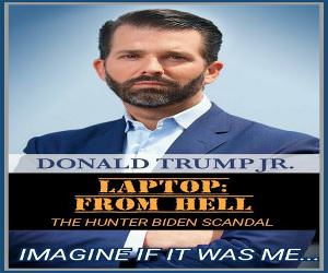 Imagine If You Will