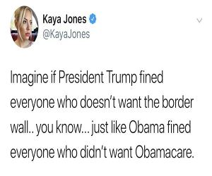 Imagine