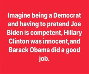 Imagine