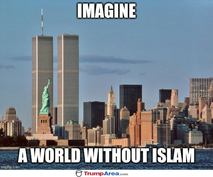 Imagine