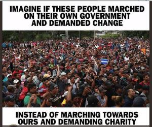 Imagine