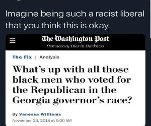 Imagine