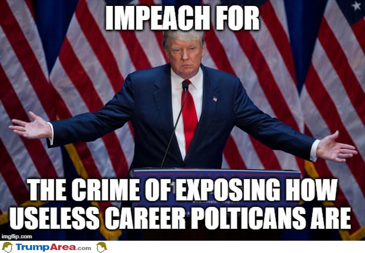 Impeach For
