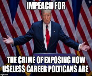 Impeach For