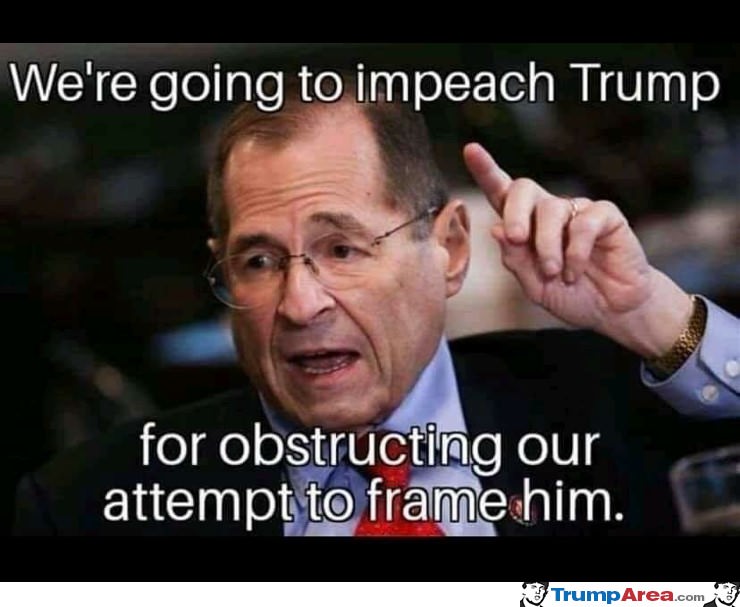 Impeach