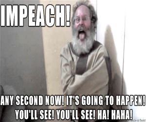 Impeach