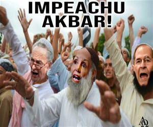 Impeachu