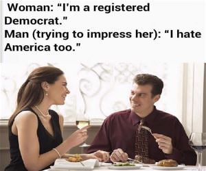 Impressive