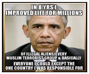 In 8 Years
