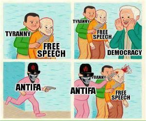 In A Nutshell