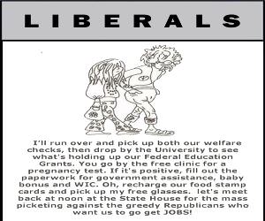 In A Nutshell