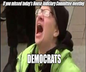 In Case You Missed Them