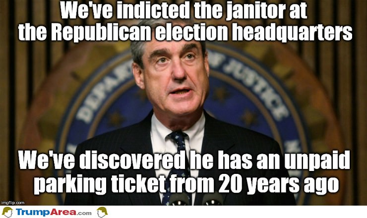 Indict