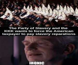Ironic