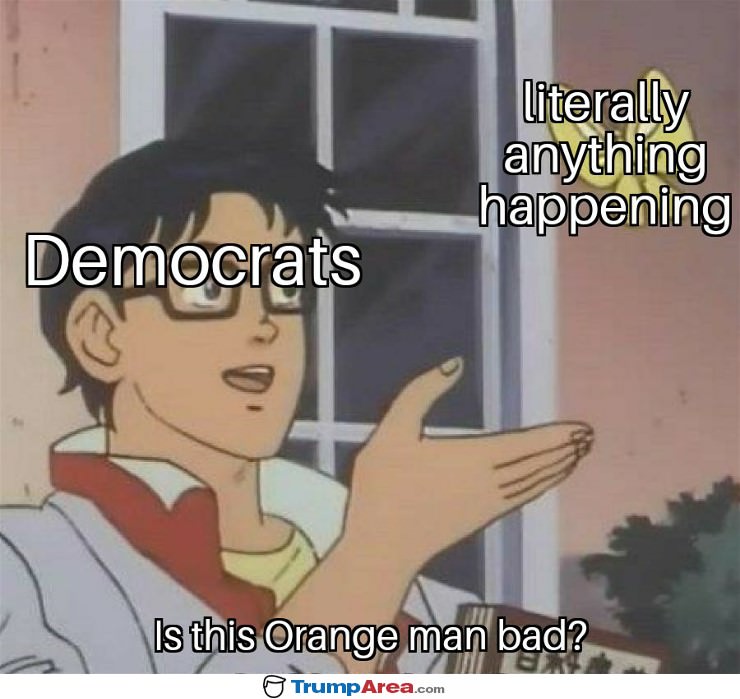 Is This