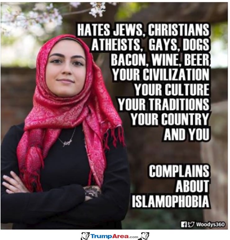 Islam