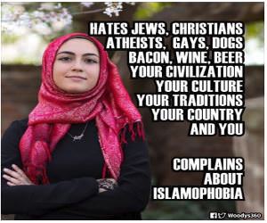 Islam