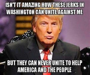 Isn't It A Little Crazy