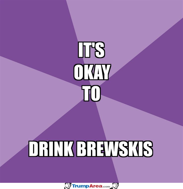 It Is Ok